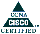 CCNA Logo