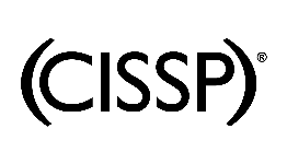 CISSP Logo